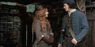 <i>Outlander: Blood of My Blood</i> Season 1, Episode 1 Recap: Meet the Parents