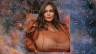 4 Zodiac Signs Receive Everything They’ve Been Asking The Universe For By The End Of August 2025