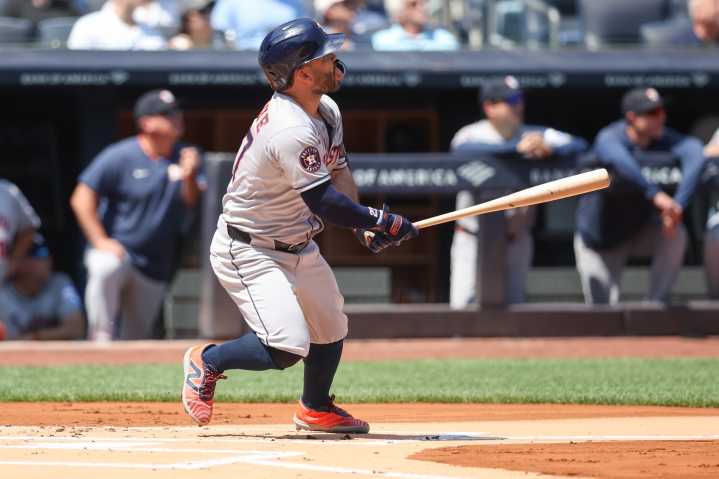 Steve Makinen’s MLB Picks from Betting Splits and Systems for Monday, August 18