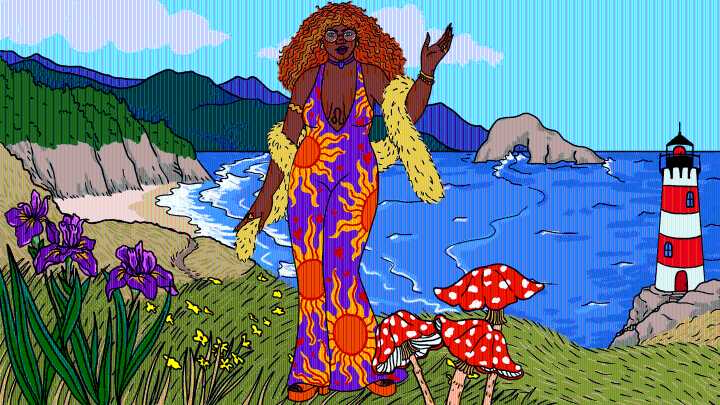 Daily Horoscope: August 21, 2025