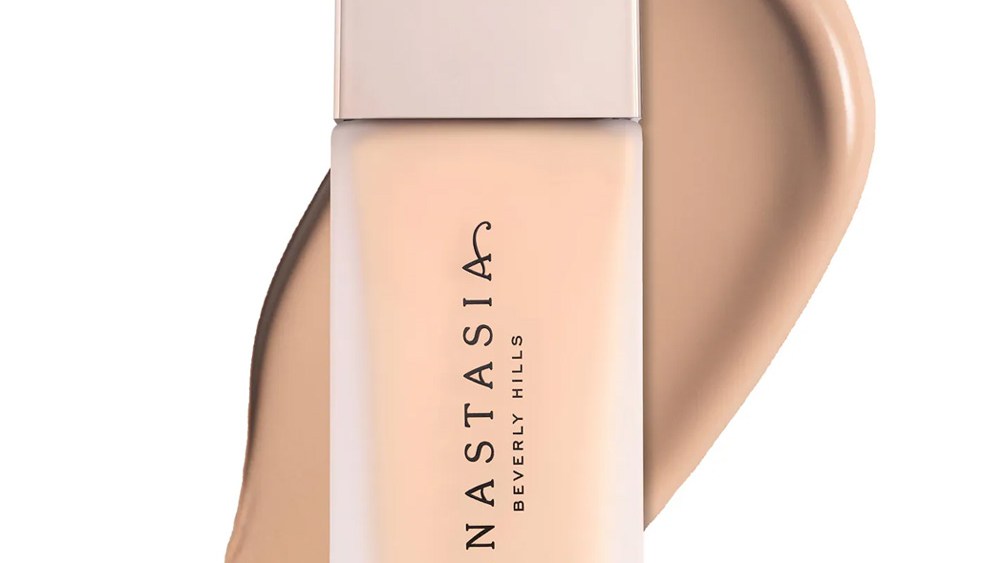 Anastasia Beverly Hills Credit Rating Drops Amid Debt Challenges