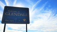 Glendale closes offices but offers services on Labor Day