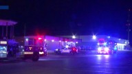 ME’s office identifies man who died after shooting outside South Side body shop
