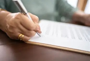 Inicia el programa "Septiembre, mes del testamento"; invitan a aprovechar beneficios