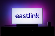 Eastlink Plans Rural Internet Shutdowns After Ottawa’s Telecom Ruling