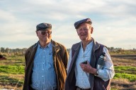 Superpotencia familiar. El secreto de los Mohr para tener una empresa agropecuaria que no para de crecer