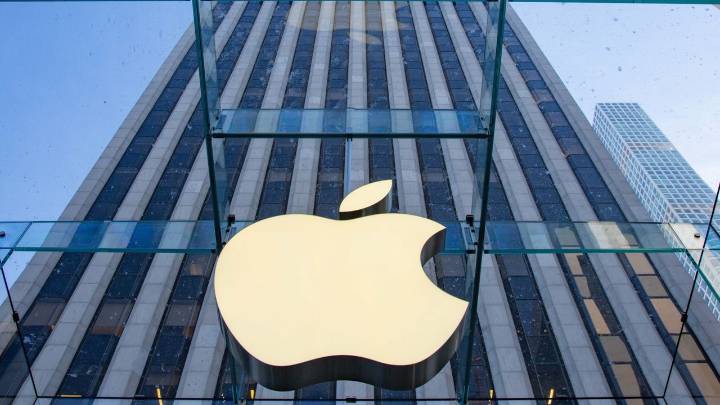 Whoops! Apple just accidentally leaked 10 new products — here's everything that's coming