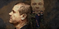 Autorizan que El Chapo Guzmán se reúna con su abogado en ADX Florence, EEUU