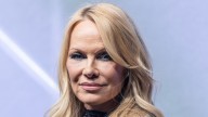 The Strange Thing Donald Trump Once Paid Pamela Anderson To Do