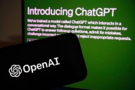 OpenAI presenta su nuevo modelo avanzado de inteligencia artificial GPT