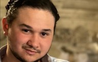Hoy presentarán apelación en caso de Alejandro Delgado