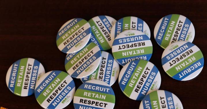 Another Legacy Health Cohort Votes to Unionize