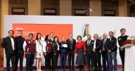 En Puebla se instalará planta mexicana de semiconductores con tecnología universitaria