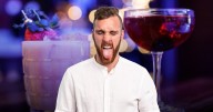 ¿Alcohol pasa de moda? Los Gen Z en EU dejan la copita diaria por temor a padecer cáncer