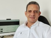 Más educación virtual no significa más calidad