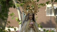 Programa de las Fiestas de Aravaca 2025: actividades, eventos y actuaciones