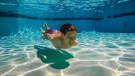 Shasta Pools adds fiberglass pool options for Phoenix homeowners