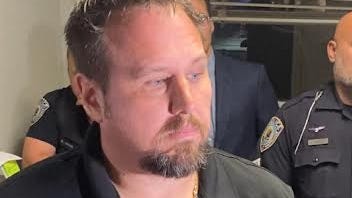 Hamtramck moves to fire all 3 men involved in corruption investigation
