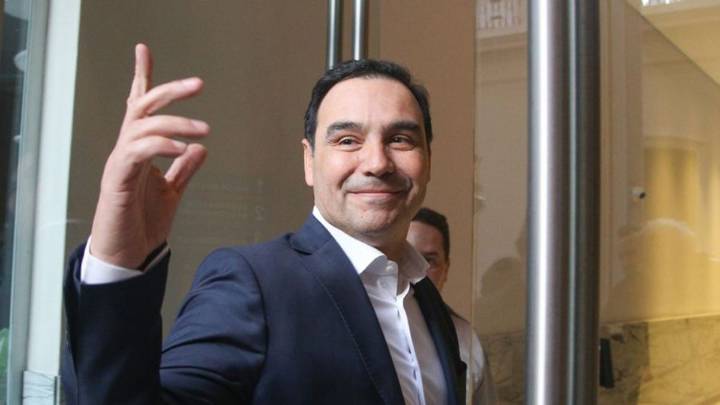 Corrientes va hoy a las urnas para definir el sucesor de Valdés