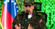 Venezuela se prepara para enfrentar a EE.UU. con ejército listo, armas letales y apoyo internacional: "No nos toca nadie"