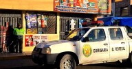 Arequipa: joven de 23 años es asesinado a cuchilladas a metros de su casa