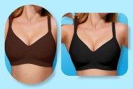 Amazon’s Best-Selling New Bra Is on Sale for $19