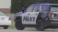 Siloam Springs police investigating deadly shooting