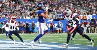 What did we learn from the Giants’ 42-10 victory over the Patriots?