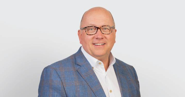 ‘Transaction Alley’ reputation pays dividends for Atlanta, Deluxe CEO says