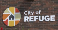 Columbia City of Refuge new building adds programs