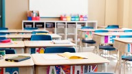 Los colegios e institutos madrileños mejoran sus resultados académicos y los índices de convivencia
