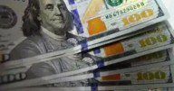 El freno al dólar atenuó un agosto marcado por la tasa de interés y el estancamiento económico