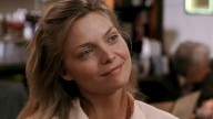 Michelle Pfeiffer Turned Down One Of The Best Horror Movies Ever For A Sweet Reason