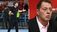 🔴 Tulio Gómez aclara el futuro de Gabriel Raimondi en América de Cali -