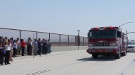 Siempre Viva Bridge opens in Otay Mesa area