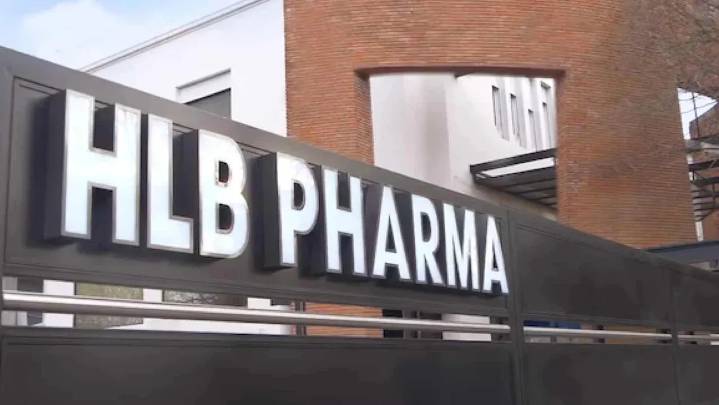 Fentanilo contaminado: Anmat había detectado irregularidades en el laboratorio HLB Pharma