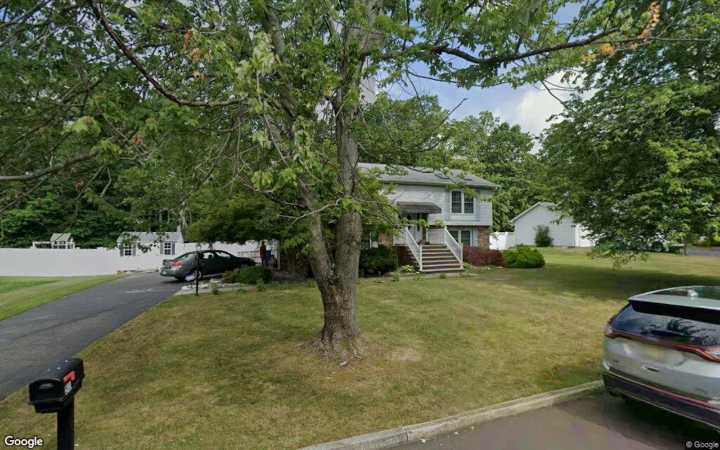 10 most expensive homes sold in the Jackson area, Aug. 11