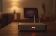 ¿Cómo mejorar la velocidad del WiFi? Evita interferencias y optimiza tu conexión