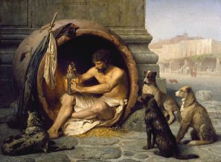 10 Unexpected Benefits of Hardship