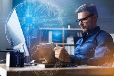 Double the Disruption: The 3 Best Stocks to Buy Now to Profit From Both AI and Quantum Computing