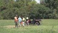 American Nuclear Corp site cleanup completed for $10.7M