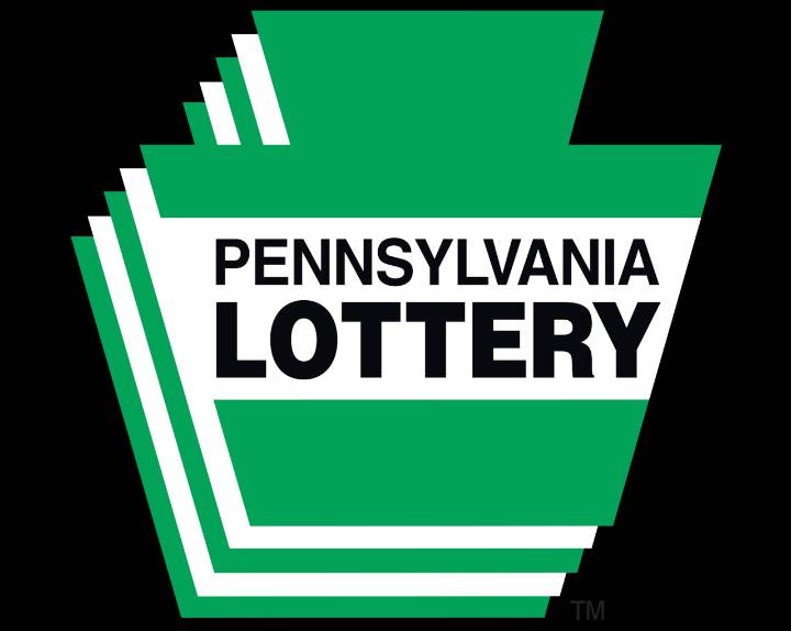 Winning Pa. Lottery numbers for Aug. 11, 2025