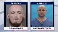 Arrests made in connection to 2021 murder of 20