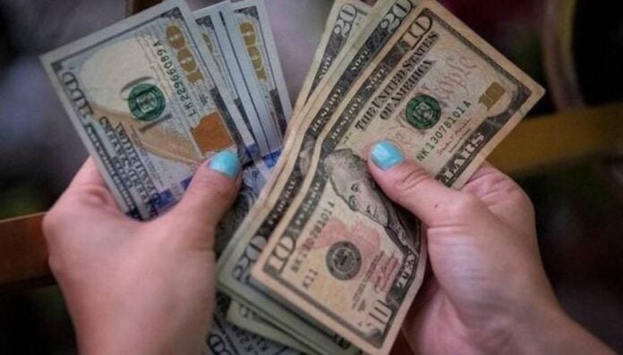 Extorsión bajo modalidad gota a gota en Apure: así operaba la red delictiva