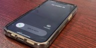Wisconsin AG Kaul sends warning letters to crack down on robocalls
