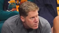 WDIV's Hank Winchester 'exonerated and cleared,' attorneys say