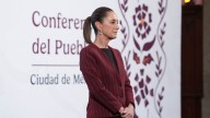 EN VIVO: Sigue la Mañanera del Pueblo de este 11 de agosto