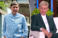 Ellen DeGeneres' bullying scandal reignites with new bombshell claims