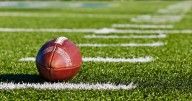 Commentary: Archdiocese of Los Angeles could have prevented Bishop Montgomery sports scandal