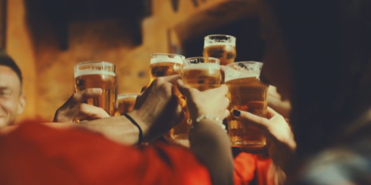 Ward County Sheriff addresses alcohol compliance checks at ND State Fair